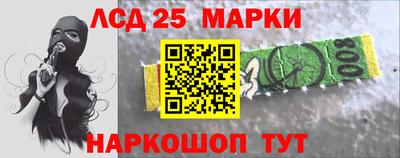 мет Кумертау