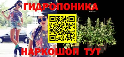мет Кумертау