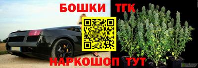 шишки Кунгур