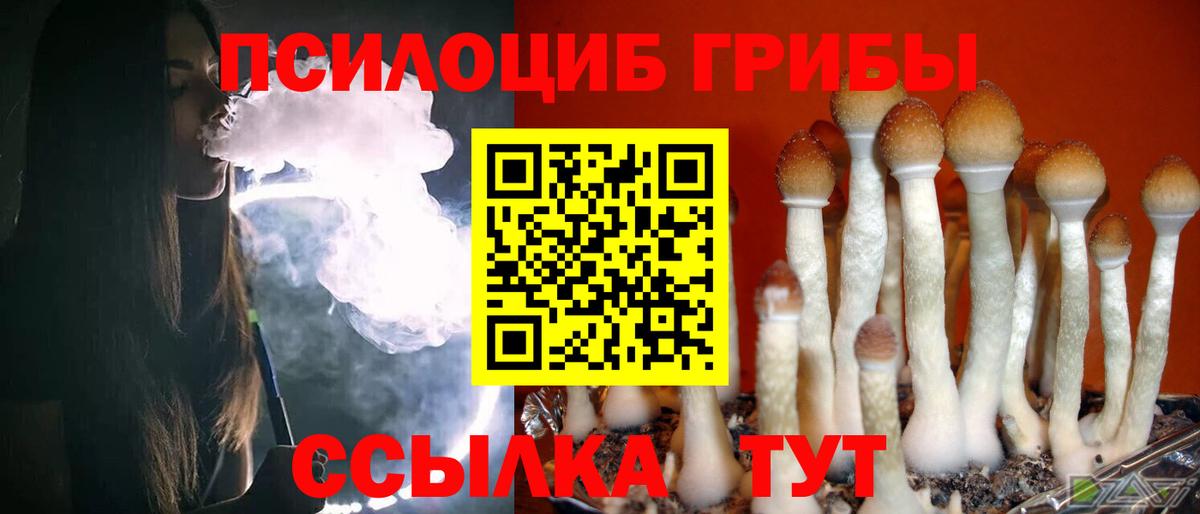 Галлюциногенные грибы мицелий  Галлюциногенные грибы GOLDEN TEACHER  Екатеринбург  Вход с VPN 